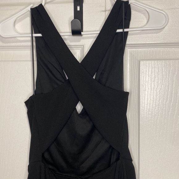 Express Jumpsuit - Picture 2 of 6